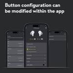 mifo fiitii-hifidots-earbuds-adaptive-27