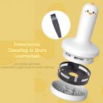 handheld mini-cute-chicken-desktop-vacuum-cleaner-portable-desktop-vacuum-cleaner-06