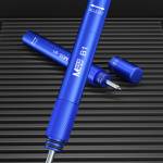 maant b1-back-glass-lens-blasting-demolishing-pen-for-iphone-8-to-14-pro-max-2