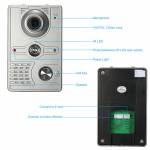 owsoo 7-inch-wired-video-doorbell-11