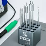 mechanic r16-soldering-tips-protection-storage-box-3
