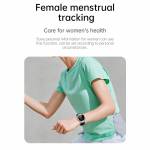 ja01 smartwatch-143-inch-amoled-15