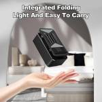 3 in-1-rotating-foldable-cell-phone-stand-with-bluetooth-speaker-3