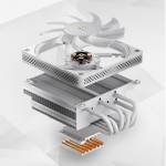 jonsbo hx6200d-6-heat-pipes-tdp-200w-radiator-with-agrb-fan-14