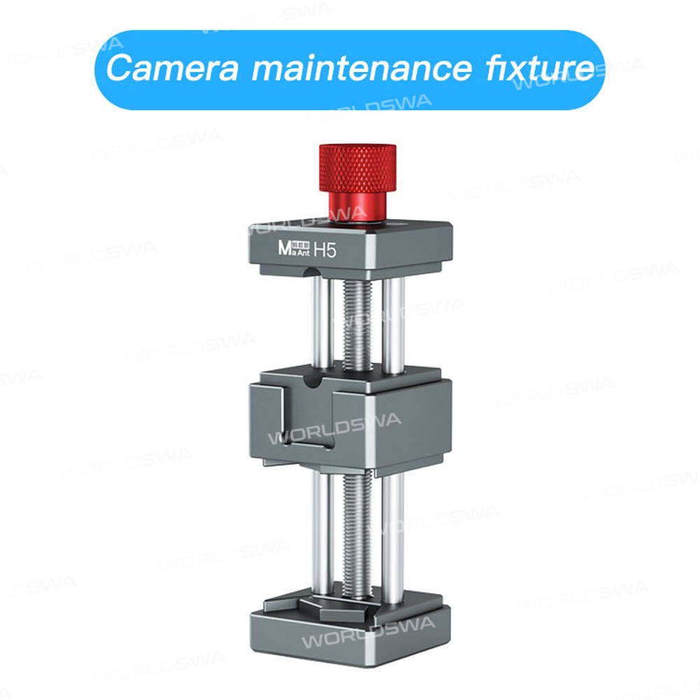 maant h5-multifunctional-adjustable-camera-fixture-10