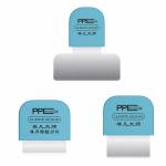 ppd ultra-thin-metal-steel-opening-tool-for-phone-laptop-chip-screen-battery-disassembly-2