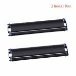 hprt 2-rolls-thermal-transfer-ribbon-10