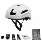 smart led-riding-helmet-with-bt-app-programming-8