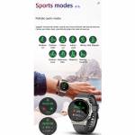 g08 128-inch-screen-smartwatch--leather-strap-13