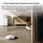 xiaomi-m30-robot-vacuum169712-seamless-cleaning-with-7000pa-suction-power-10