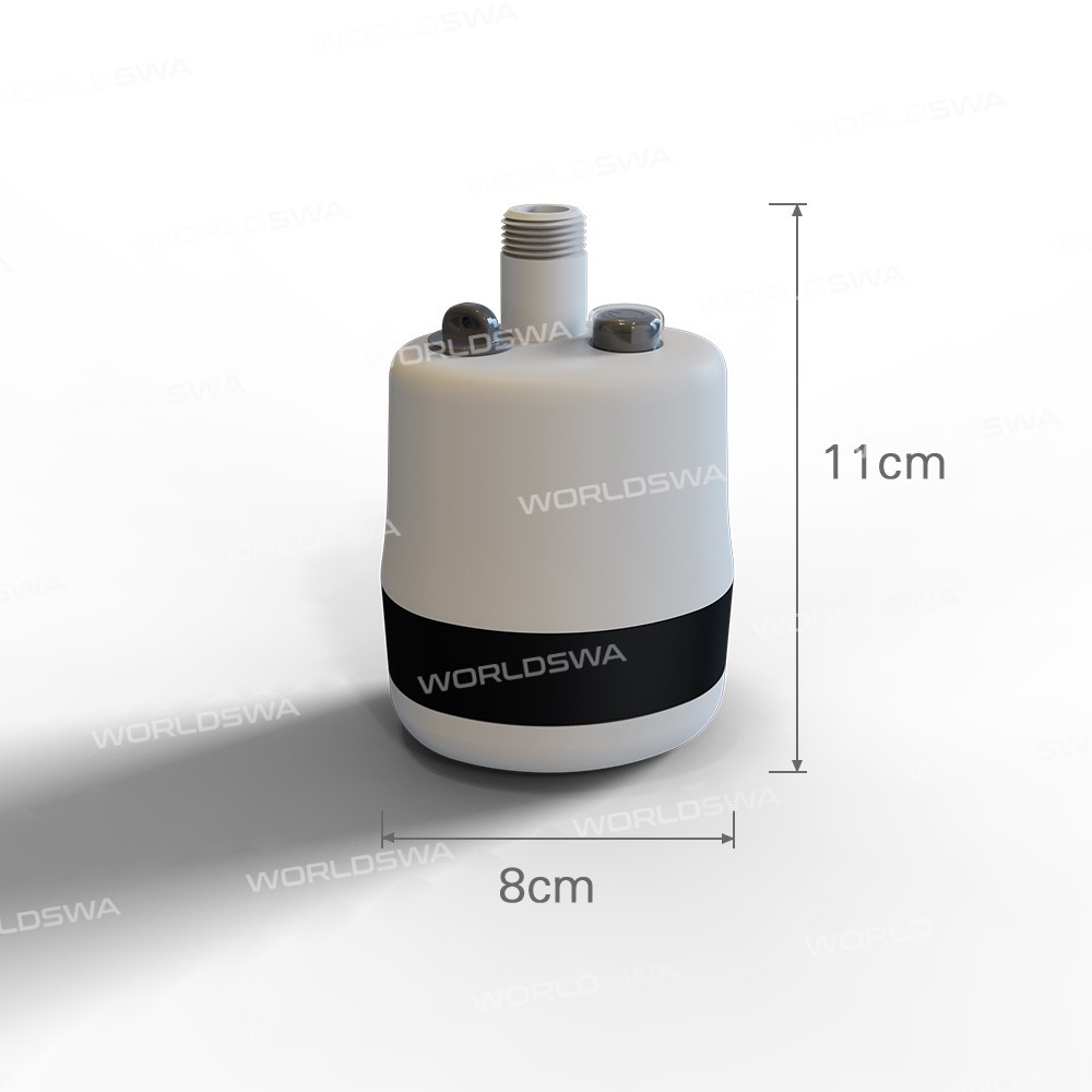 portable shower-camping-outdoor-handheld-10