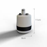 portable shower-camping-outdoor-handheld-10