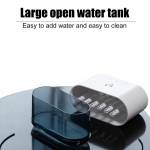 portable dynamic-desk-humidifier-900ml-aromatherapy-essential-oil-13