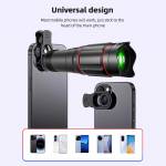25x phone-telephoto-lens-kit-with-phone-clip-phone-holder-10