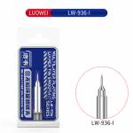 luowei lw-936-universal-fast-heating-soldering-iron-tips-2