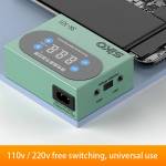 siko sk-101-lcd-screen-separating-heating-pad-for-mobile-phone-screen-repair-2