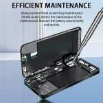 jtx js-01-mobile-phone-screen-battery-disassembly-stability-holder-with-side-hanging-suction-cup-4