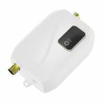 electric mini-tankless-water-heater-220v-09