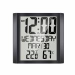 digital wall-clock-with-temperature-humidity-05