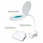 proskit ma-1010u-2-in-1-high-transmittance-low-consumption-usb-3d-magnifying-led-lamp-11