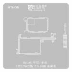 mate60 middle-layer-small-board