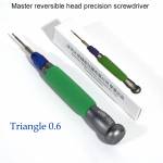 ds series-master-reversible-head-magnetic-precision-screwdriver-7