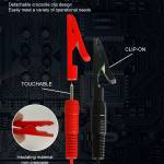 kaisi changeable-heads-high-speed-conduction-multifunctional-power-cord-3
