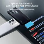 sunshine ss-905g-transsion-series-dc-power-boot-cable-for-tecno-itel-infinix-phones-9