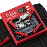 xinzhizao l2023-intelligent-desoldering-station-13
