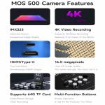 mechanic mos-500-imx-323-sensor-224-million-pixels-4k-hd-industry-microscope-camera-2