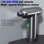 jtx ff91-portable-rechargeable-ultra-high-hurricane-clean-dust-violent-fan-3