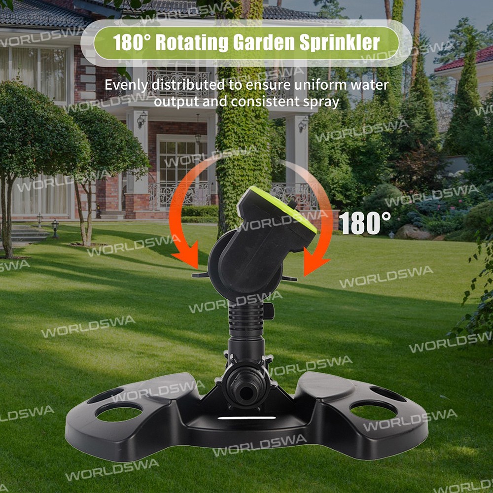 180 degrees-rotating-garden-sprinkler-04