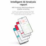 143 inch-amoled-screen-smartwatch-06