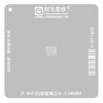 ip wifi-internal-glass-chip