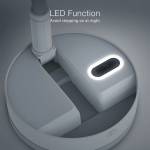 9 inch-portable-stand-fan-with-10800mah-type-c-battery-rechargeable-02