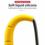 luxianzi 1000v-20a-replaceable-universal-stainless-steel-multimeter-test-leads-10