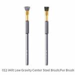 qianli 012-ihilt-low-gravity-center-steel-fur-brush-for-motherboard-ic-debonding-glue-cleaning-4