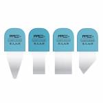 ppd ultra-thin-metal-steel-opening-tool-for-phone-laptop-chip-screen-battery-disassembly-3