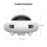 automatic cat-toy-electric-smart-gravity-ufo-self-17