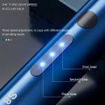 ppd hand-held-intelligent-speed-adjustable-electric-polishing-pen-9