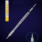 oss c245-i-is-k-sk-soldering-iron-tips-for-t245-soldering-station-7