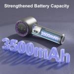 portable hand-fan-1-199-speeds-mini-fan-with-digital-display-04