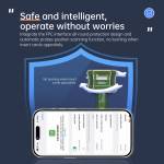 jcid sim-card-holder-testing-set-for-iphone-5-to-16pm-android-sim-tf-card-8