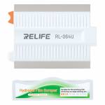 relife rl-064u-multifunctional-hydrogel-film-scraper-for-mobile-phone-auxiliary-filming-3