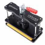 gtoolspro universal-pressure-holding-mould-for-iphone-android-pressure-screen-lamination-1
