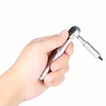 12 in-1-mini-adjustable-ratchet-wrench-set-with-drive-tool-3