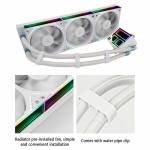 thermalright frozen-infinity-360-argb-lighting-effects-all-in-one-water-cooling-radiator-10