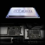 Intel Core i9-10900KF Desktop Processor 10 Cores up to 5.3 GHz Unlocked Without Processor Graphics L