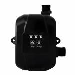 24v automatic-shower-water-pressure-booster-pump-for-home-04