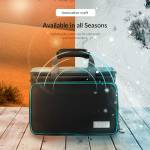 orico outdoor-portable-power-station-storage-bag-9